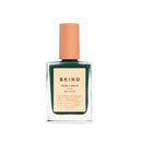 Vegan & 21-free Nail Polish - Gems-6