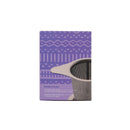 Tea Infuser with Dual-use Coaster Lid - Tea Steeper Strainer-10