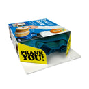 Prank Gift Box Donut Holster-4