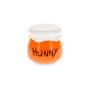 Winnie Lip Balm Duo Honey Pot Collection-4