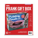Prank Gift Box Pudding Pouch-1