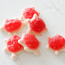 Sea Turtles - Gummy Candies-5