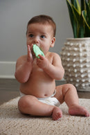 Silicone Teethers-7