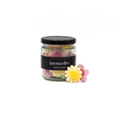 Happy Flowers - 200g Jar-1