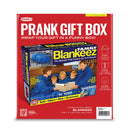 Prank Gift Box Blankeez-1
