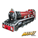 Hogwarts™ Express - Mini-1