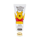 Winnie 3 Pack Hand Cream Collection-5