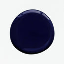 Vegan & 21-free Nail Polish - On the Rocks-2