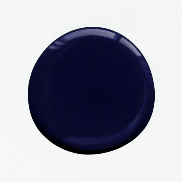 Vegan & 21-free Nail Polish - On the Rocks