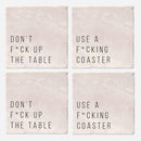 The F Word Coasters-1