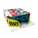 Prank Gift Box Socks & Lids-4