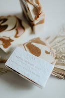 Apple Orchard Soap Bar-7