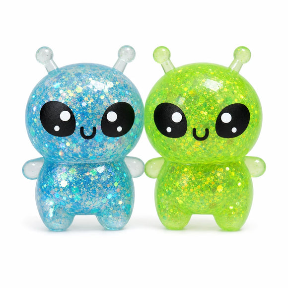 Sugar Swaps Twinsies Series 2