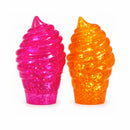 Sugar Swaps Twinsies Series 2-4