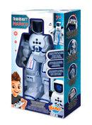 Buki - Marko Robot-1