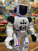 Buki - Marko Robot-5