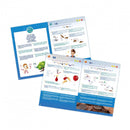 Buki - 150 Experiments Chemistry Lab-4