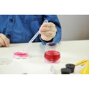 Buki - 150 Experiments Chemistry Lab-7