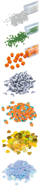 Buki 4 all Kids - DIY Pen Animals-3