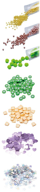 Buki 4 all Kids - DIY Pen Food-3