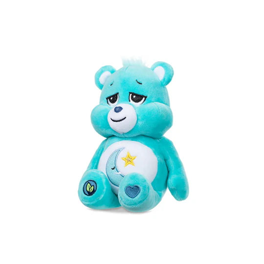 Care Bears - Fun Size Sparkle Plush