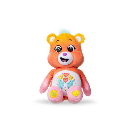 Care Bears - Fun Size Sparkle Plush