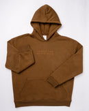 Nicer Than My Face Hoodie-4