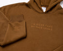 Nicer Than My Face Hoodie-1