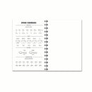 Recipe Notebook - Veggies-3