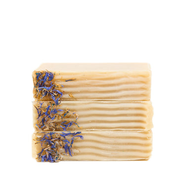 Eucalyptus Mint Soap - 0