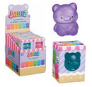 Cute Lil' Gummy Bear Squishables-1