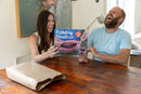 Prank Gift Box Pudding Pouch-10