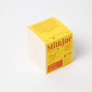 Lemonade 8oz Soy Candle-10