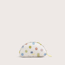 Thomas - Smiley Cream Pencil Case-4