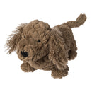 Putty - Dexter Dachshund - 12"-1