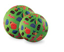 7” Playground Balls-5