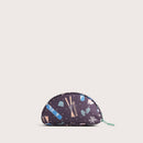Thomas - Midnight Ski Pencil Case-7