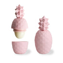 GIFT SET 3 Pack Lip Balm BEST SELLERS-6