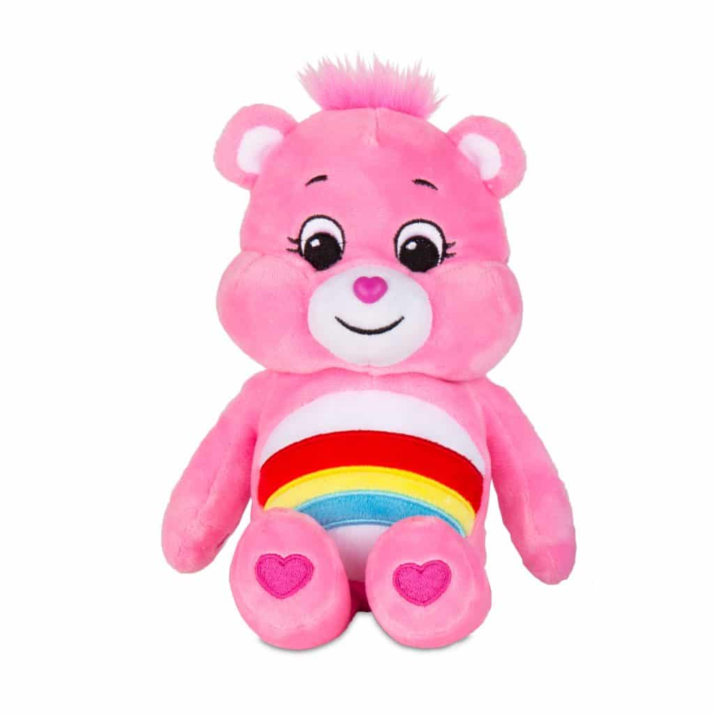 Care Bears - Bean Plush