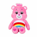 Care Bears - Bean Plush-7