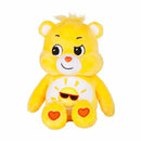 Care Bears - Bean Plush-5