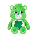 Care Bears - Bean Plush-6