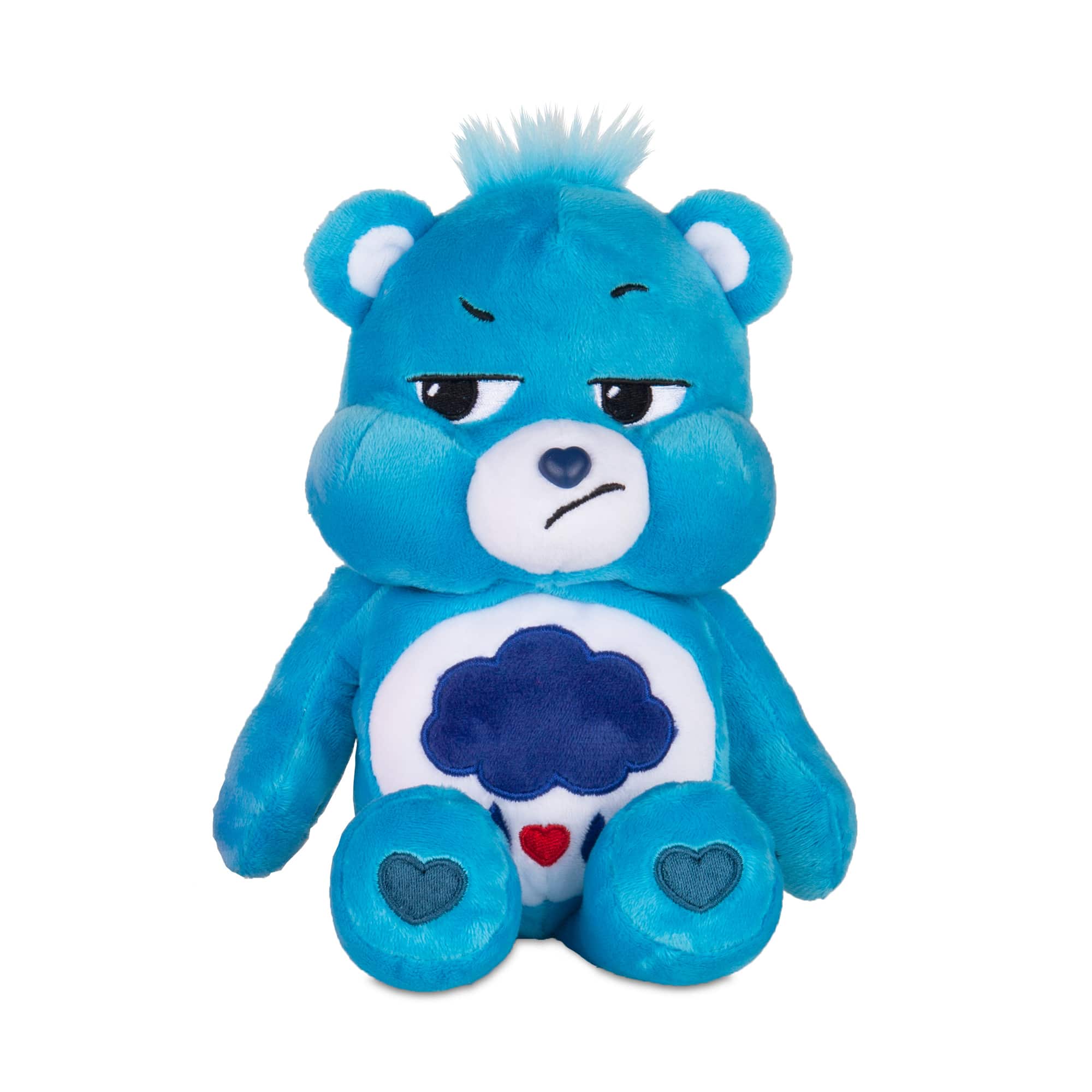 Care Bears - Bean Plush