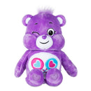 Care Bears - Bean Plush-2