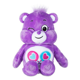 Care Bears - Bean Plush - 0