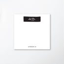 Oh FFS Post-it™ Sticky Notes-1