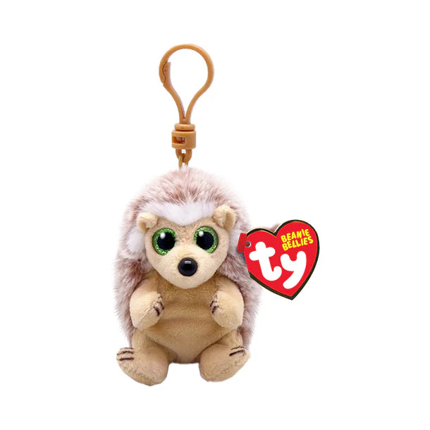 Bumper Beanie Boo Clip (TY)