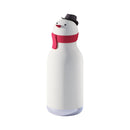 Snowman Bestie Bottle | Asobu-1