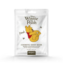 Winnie Cosmetic Sheet Face Mask Collection-2