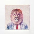 Sophisticated Beasts Coasters-4